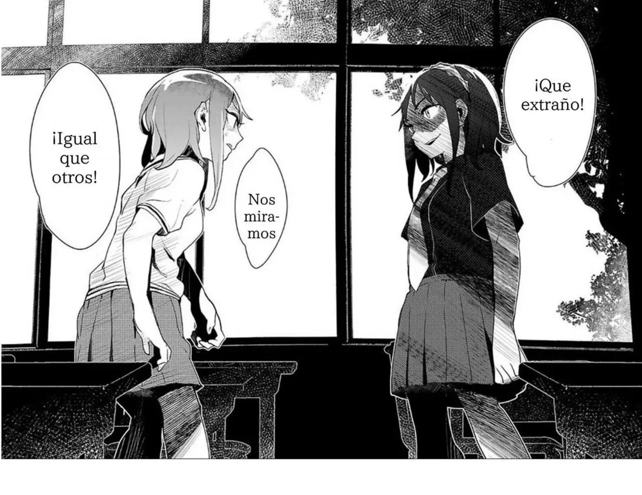 Capitulo 1 page 23