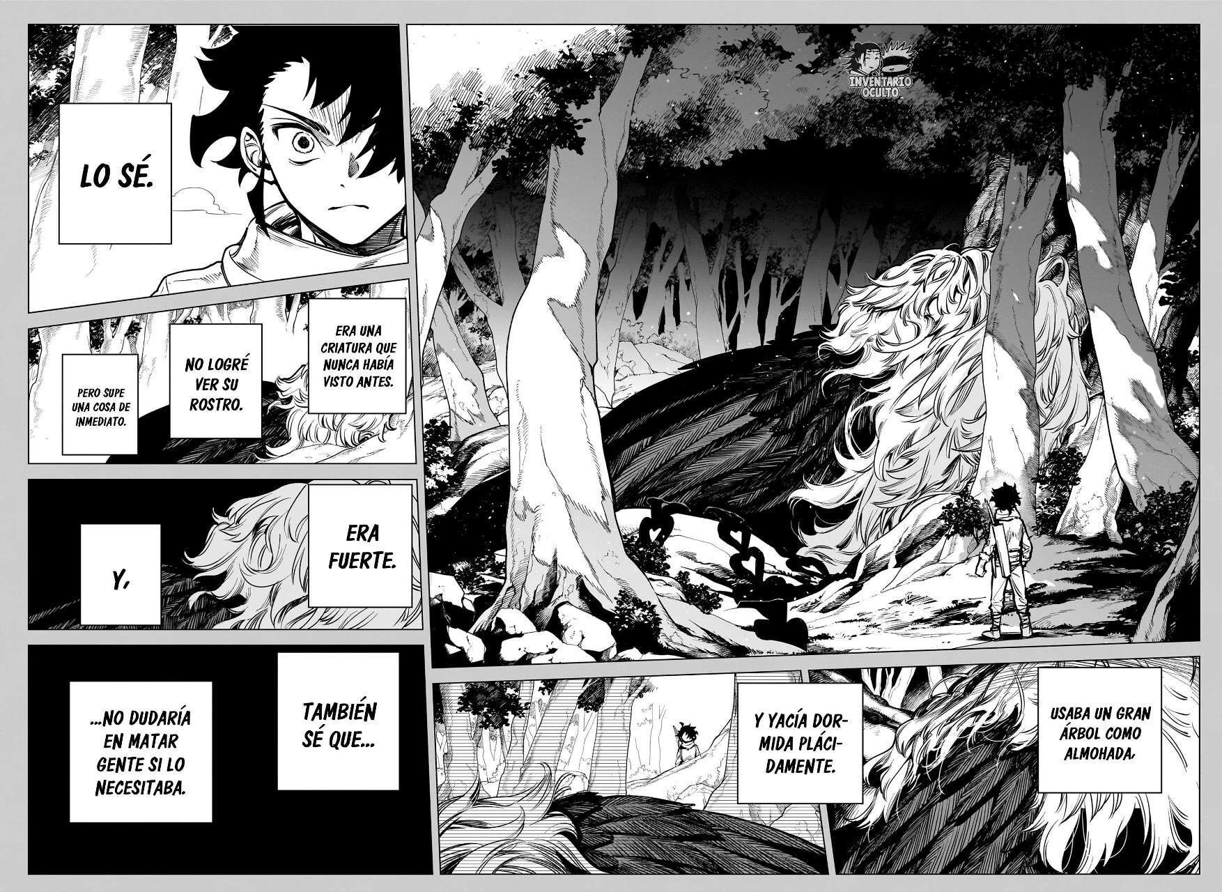 Capitulo 1 page 17