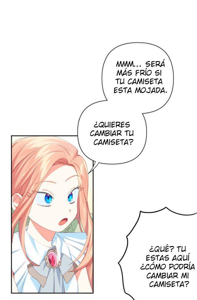 Capitulo 14 page 27