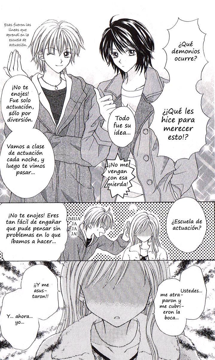 Capitulo 1.01 page 19