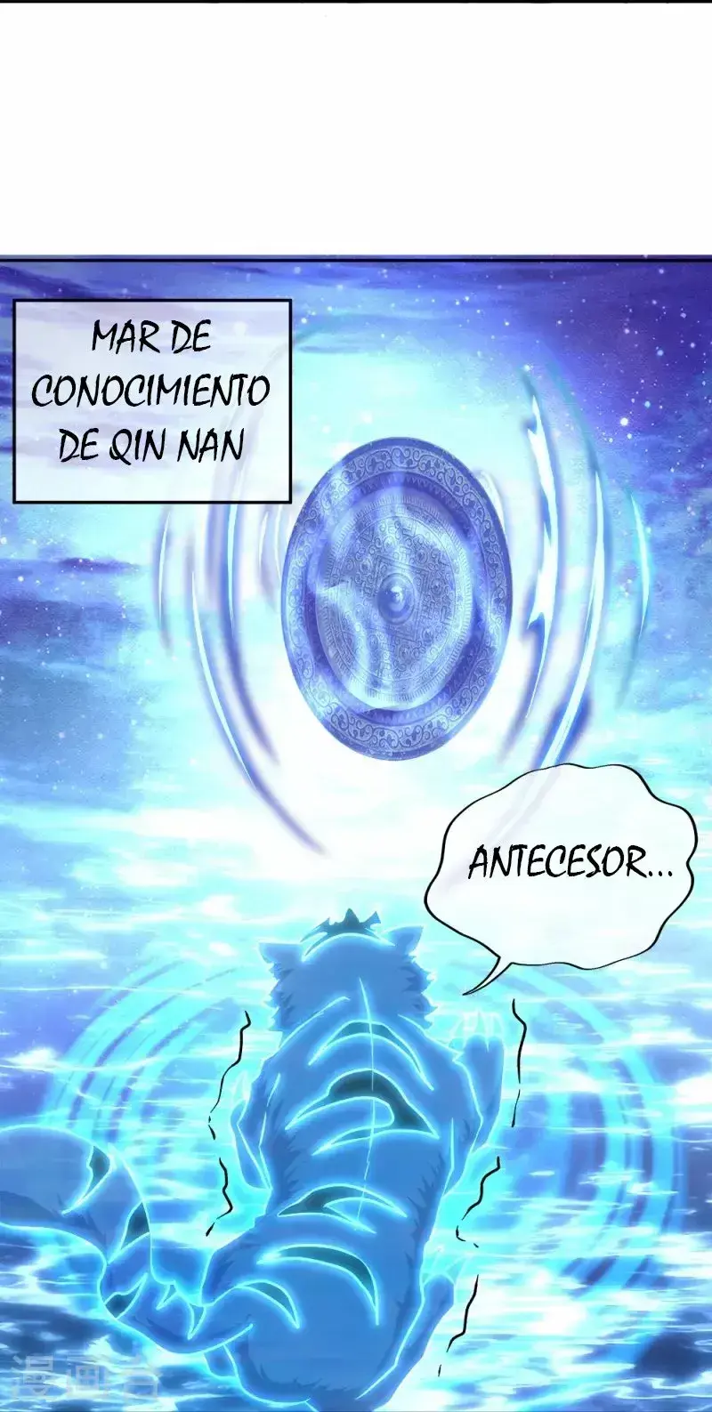 Capitulo 349 page 27