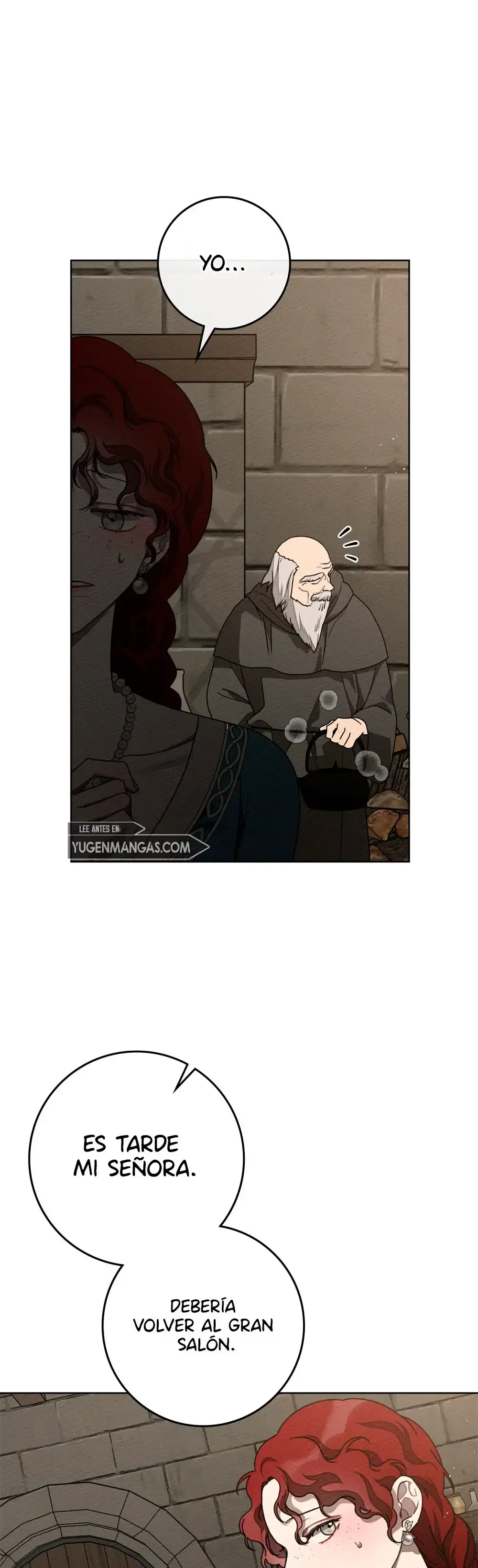 Capitulo 92 page 2