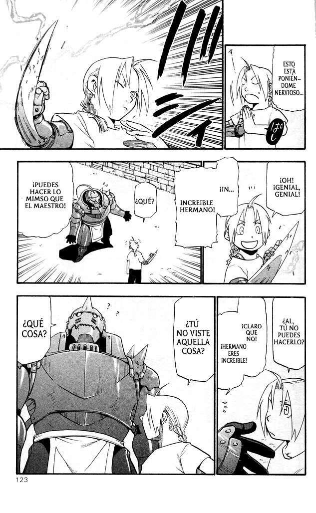 Capitulo 24 page 25