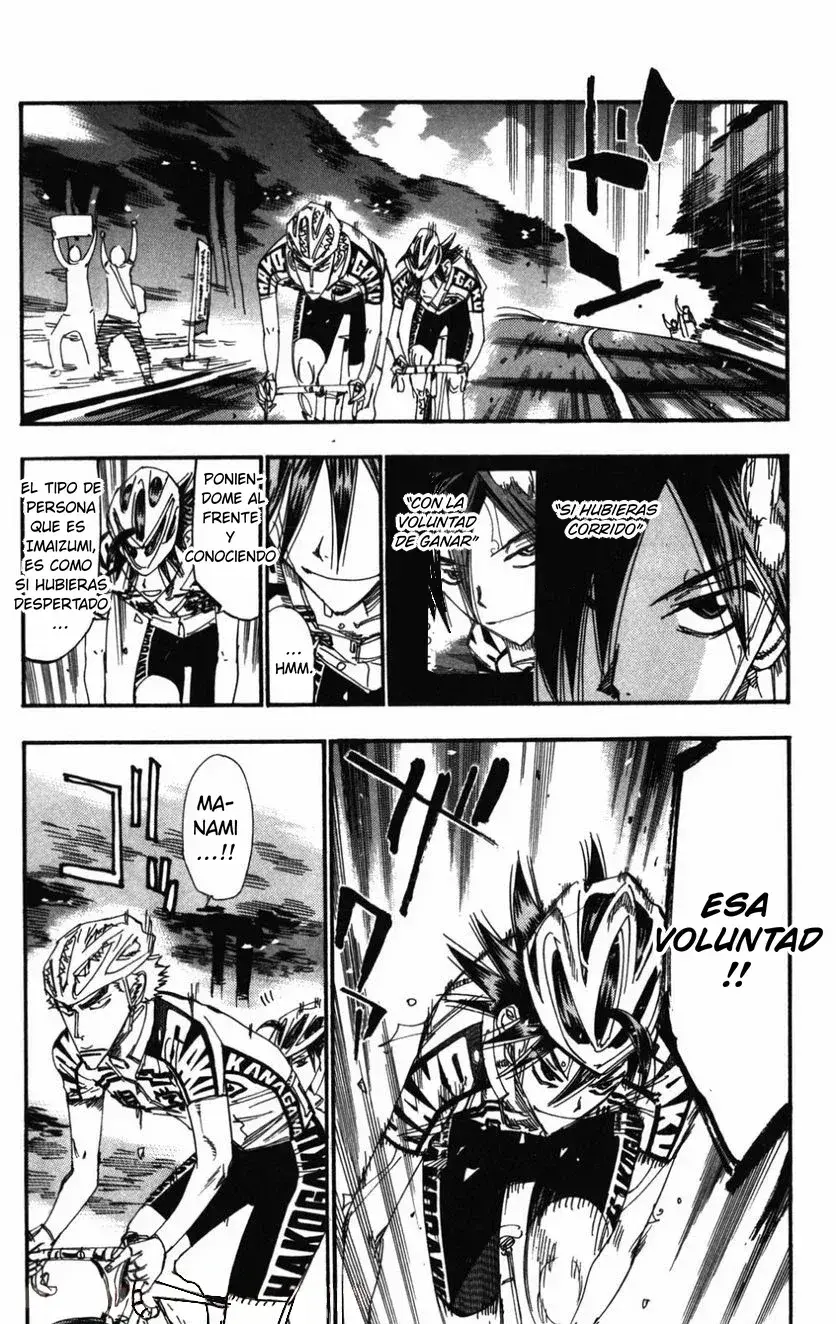 Capitulo 209 page 7