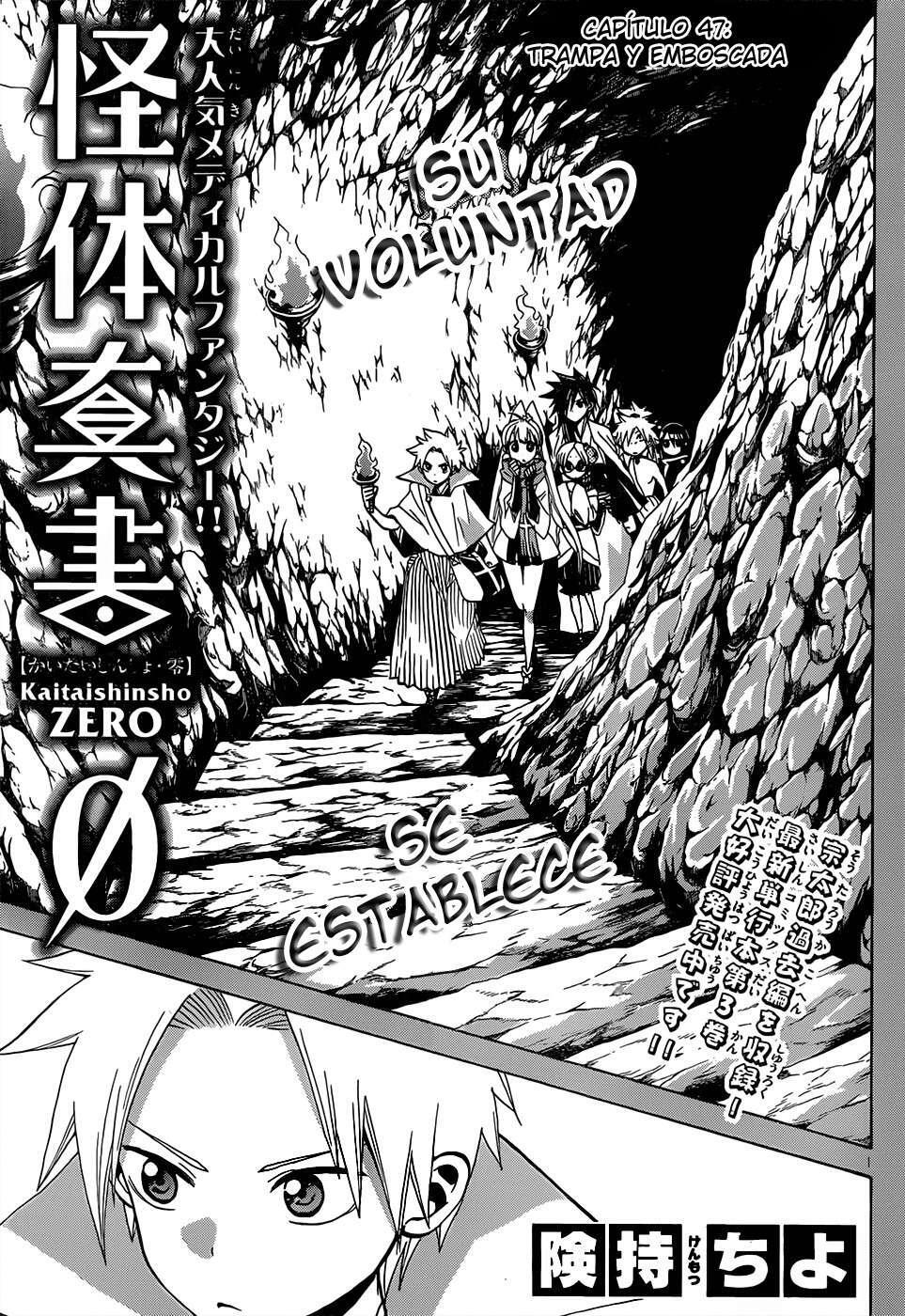Capitulo 47 page 2