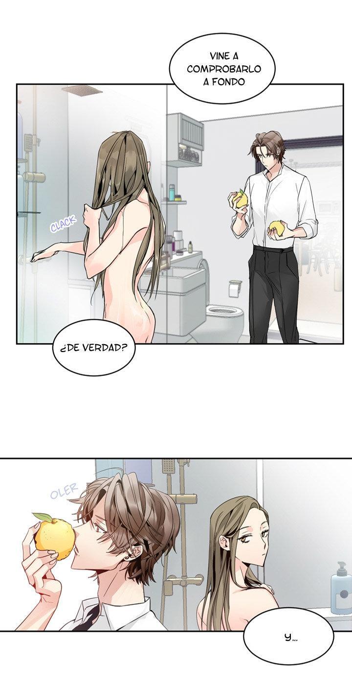Capitulo 1 page 30