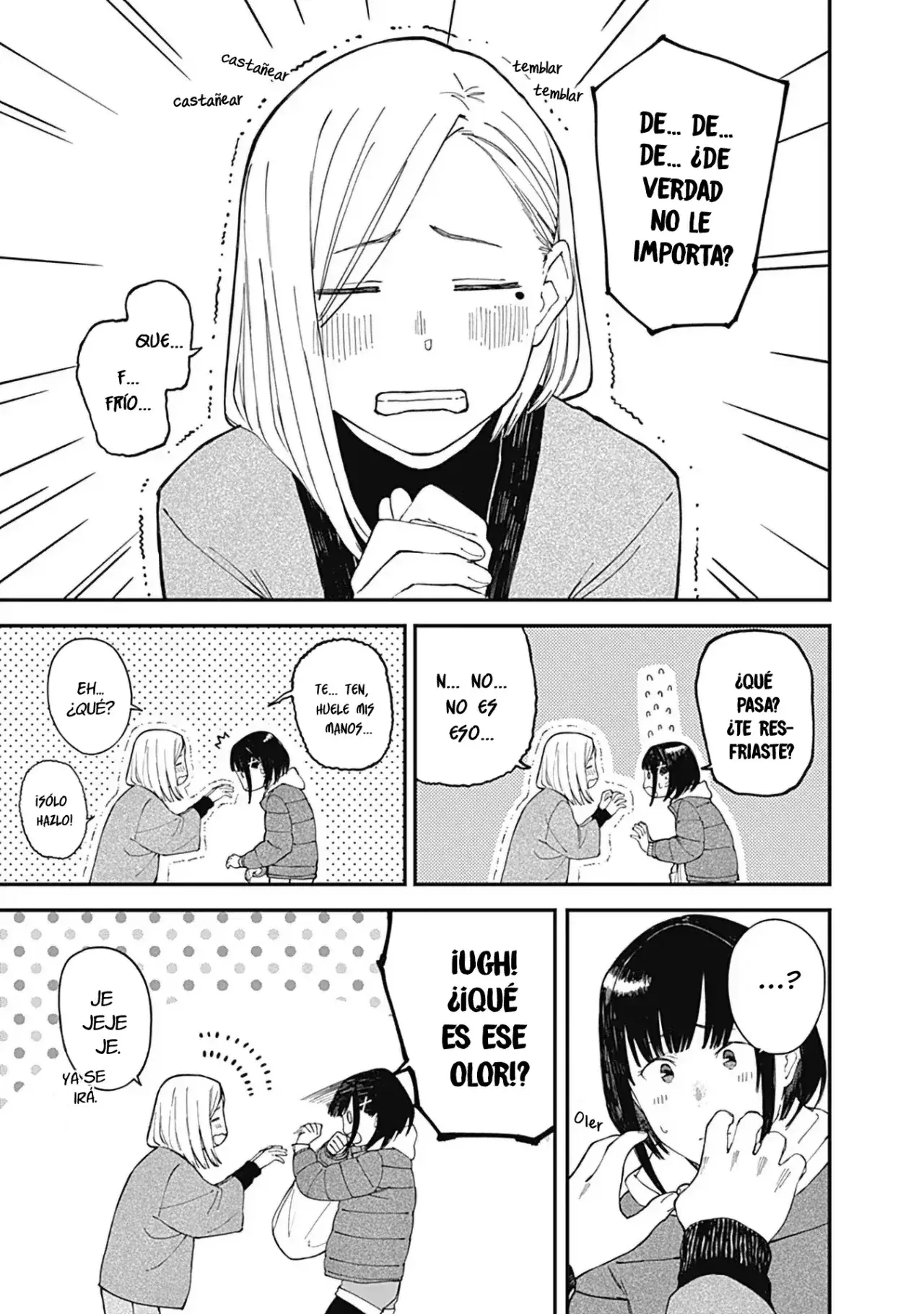 Capitulo 16 page 8