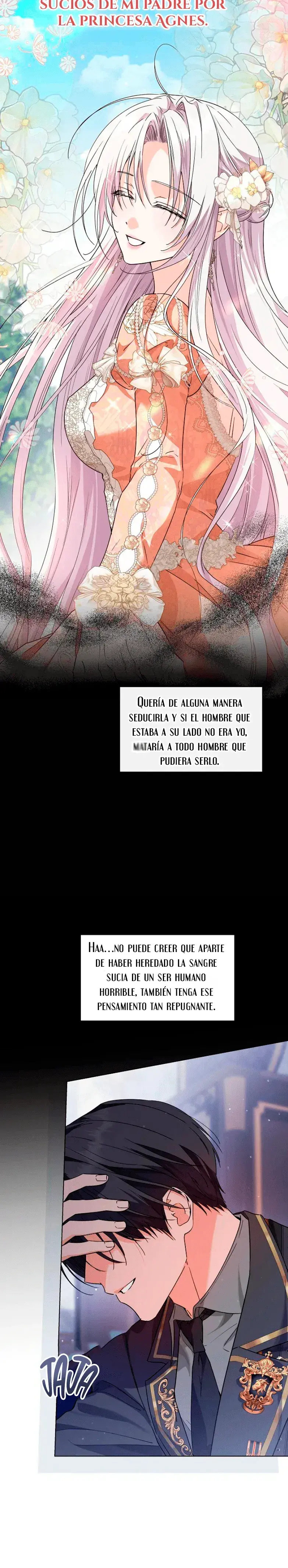 Capitulo 55 page 20