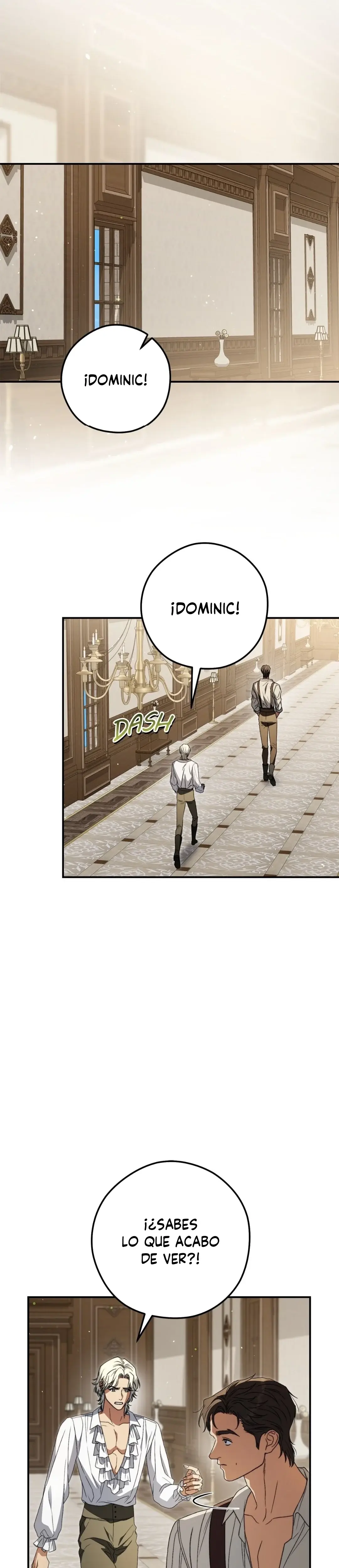 Capitulo 19 page 27