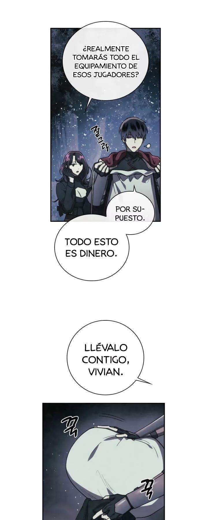 Capitulo 92 page 14