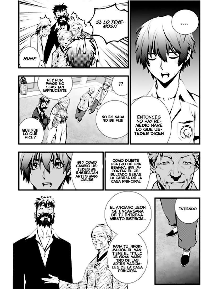 Capitulo 14 page 22