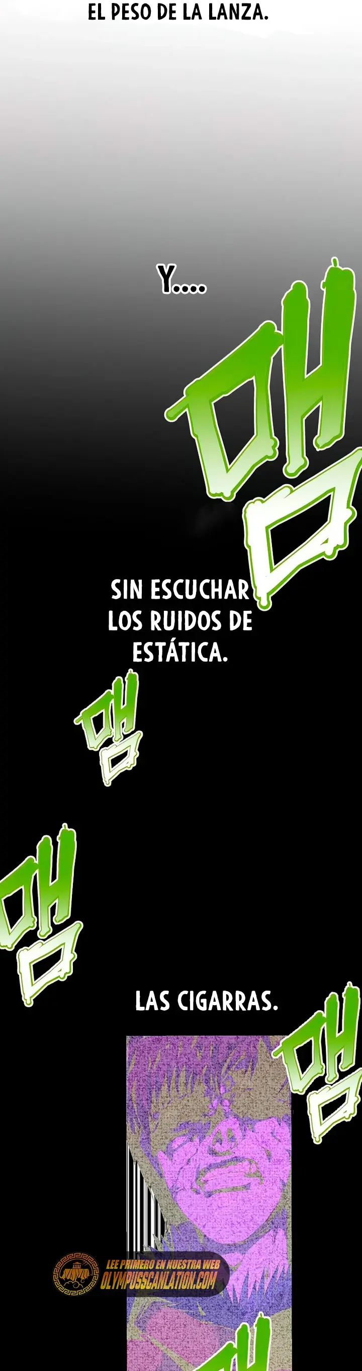 Capitulo 33 page 31
