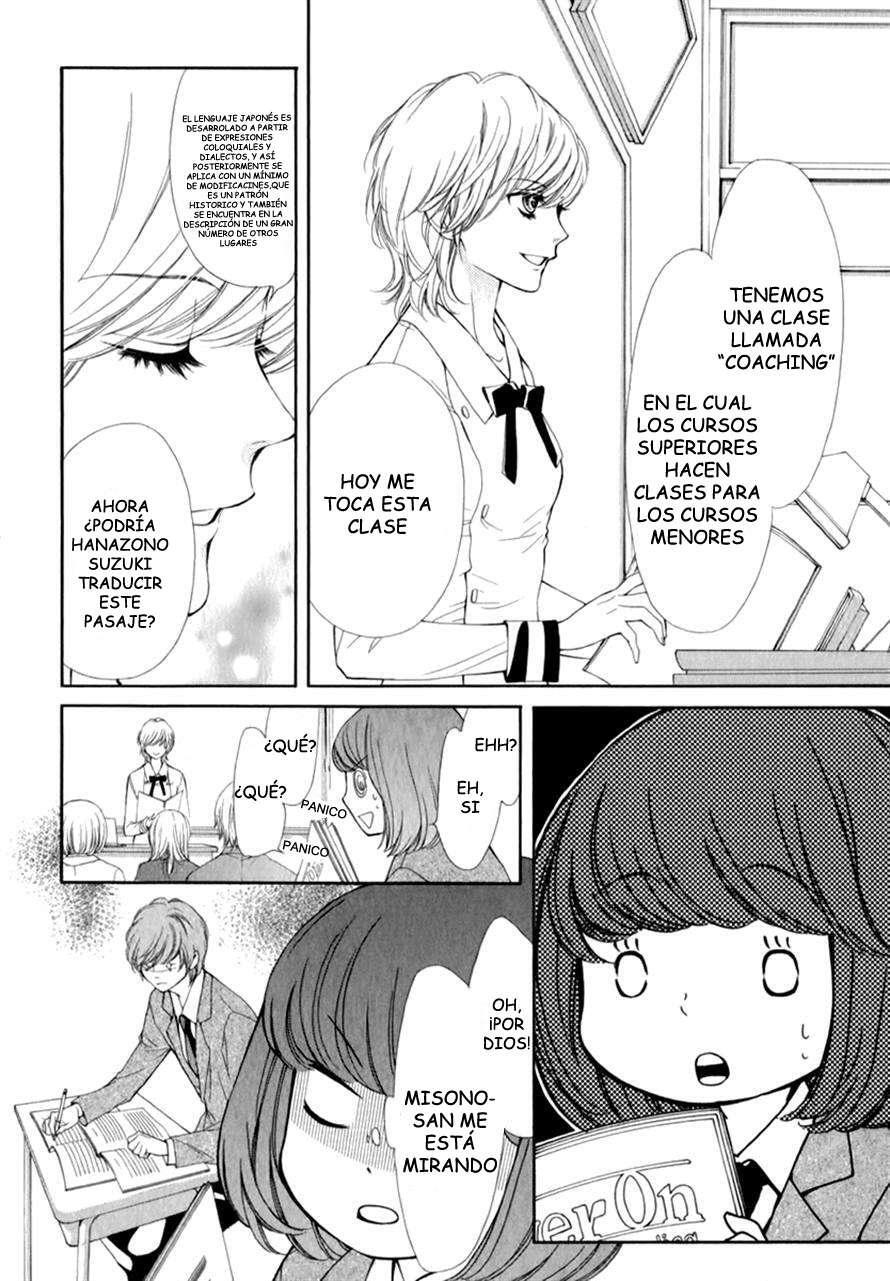 Capitulo 15 page 14
