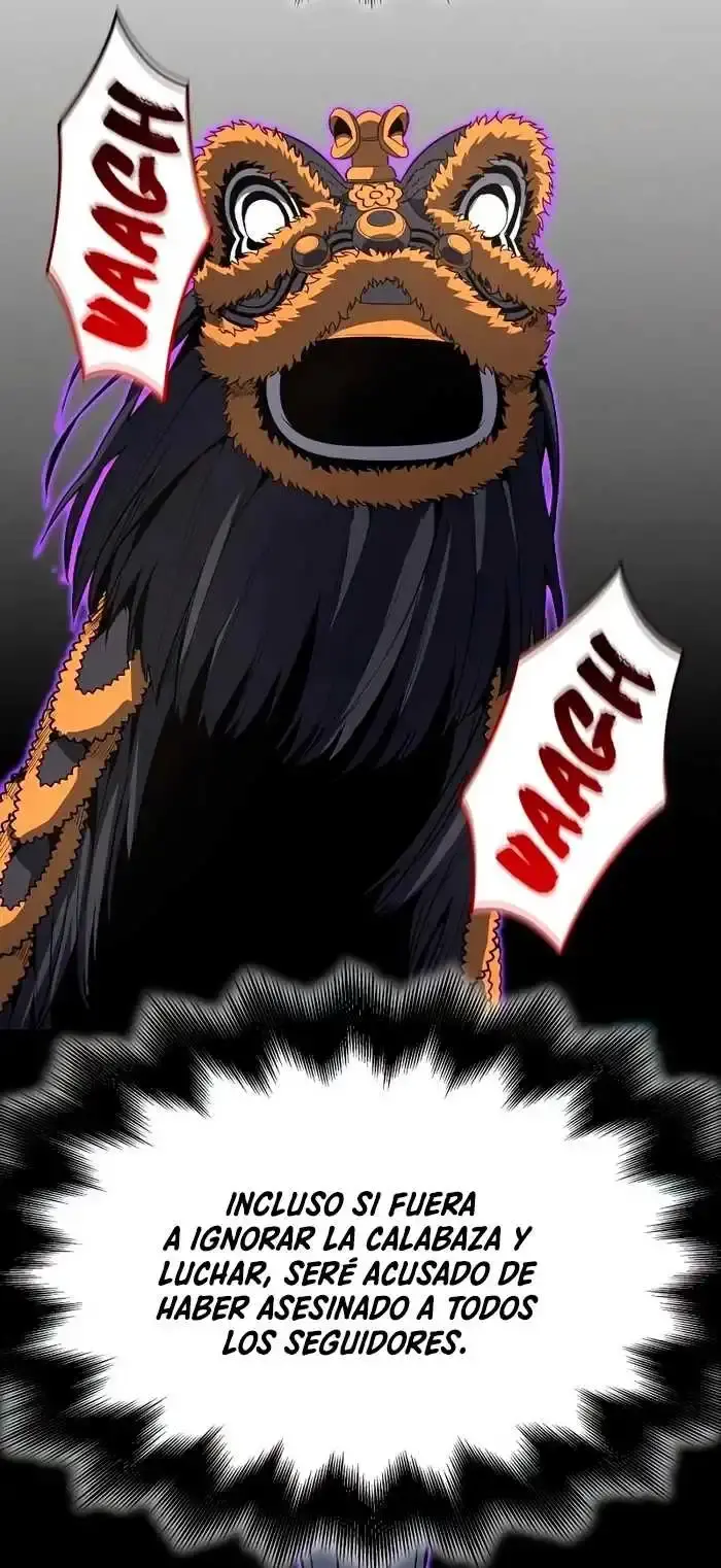 Capitulo 82 page 85