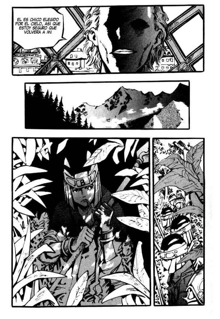 Capitulo 25 page 7