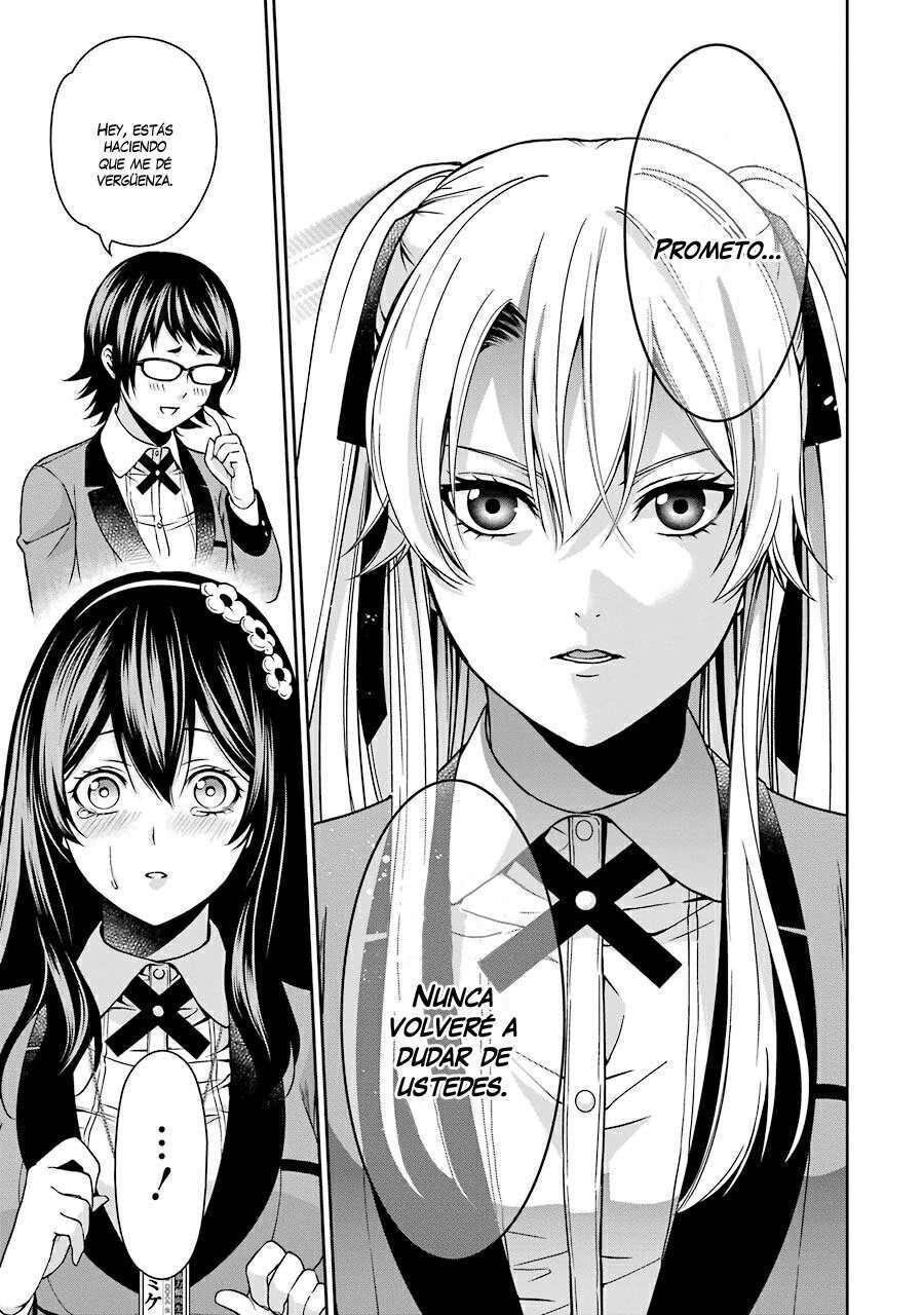 Capitulo 8 page 29