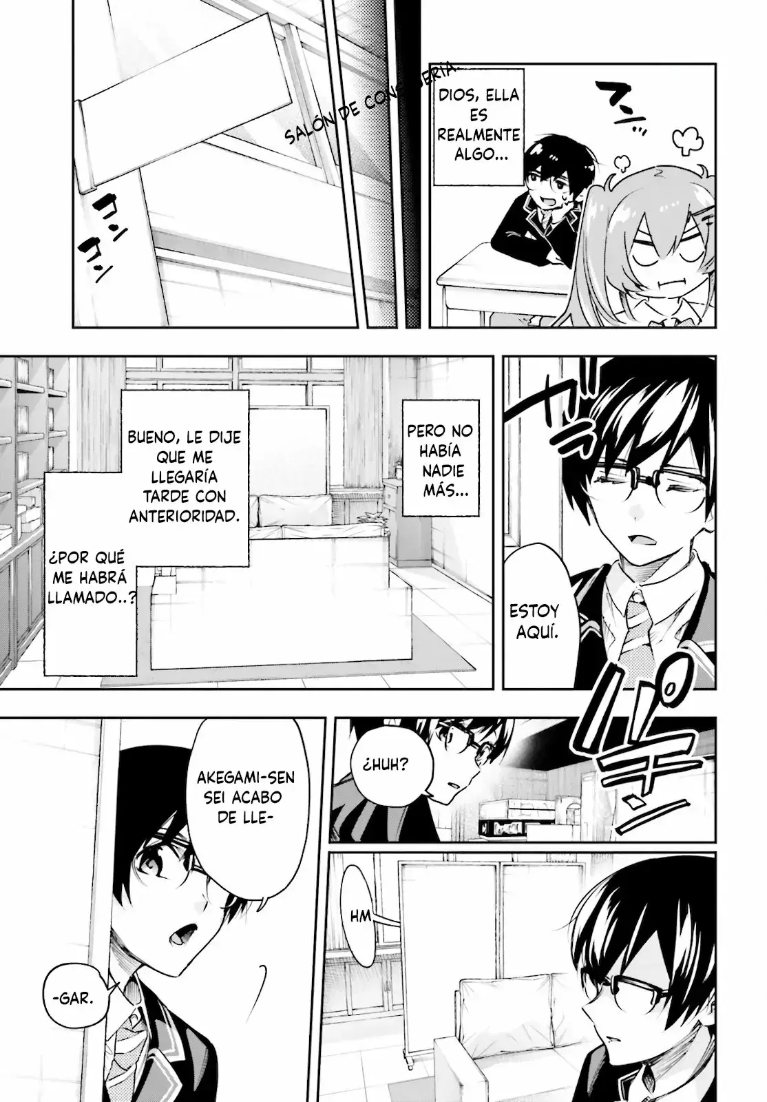 Capitulo 3 page 19