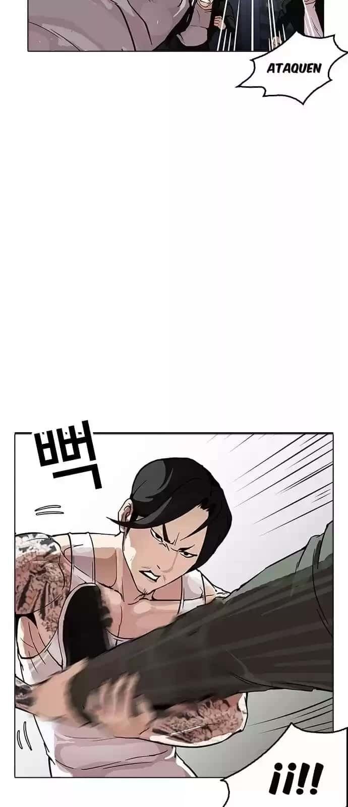 Capitulo 169 page 17