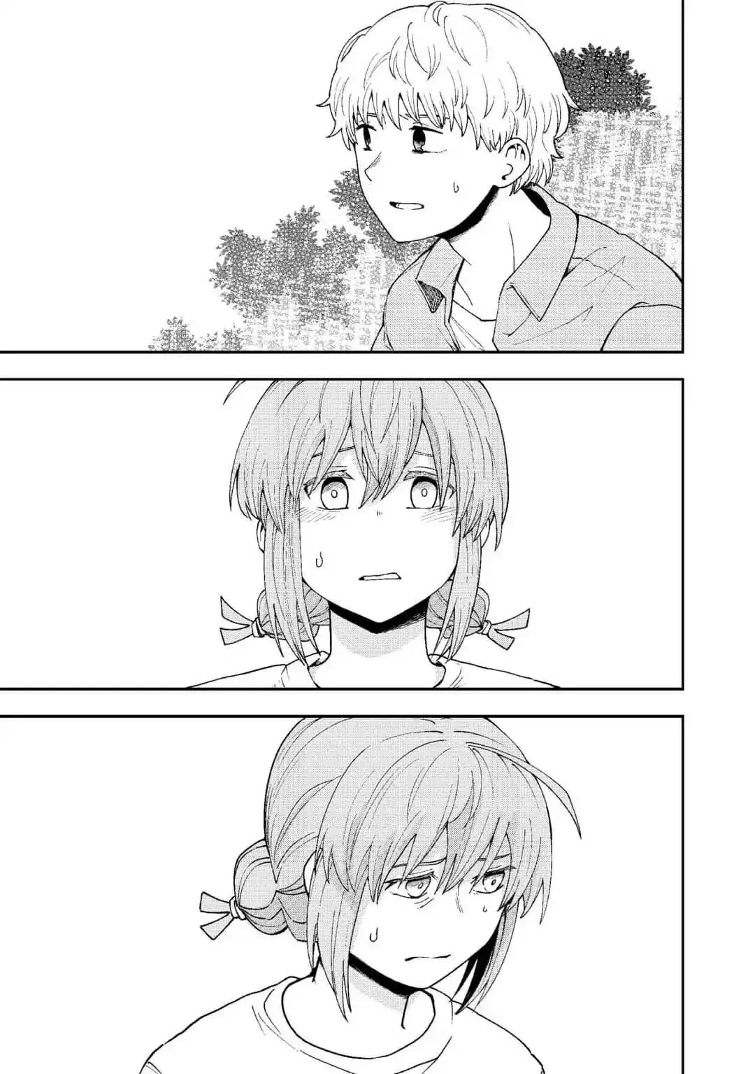 Capitulo 13 page 10