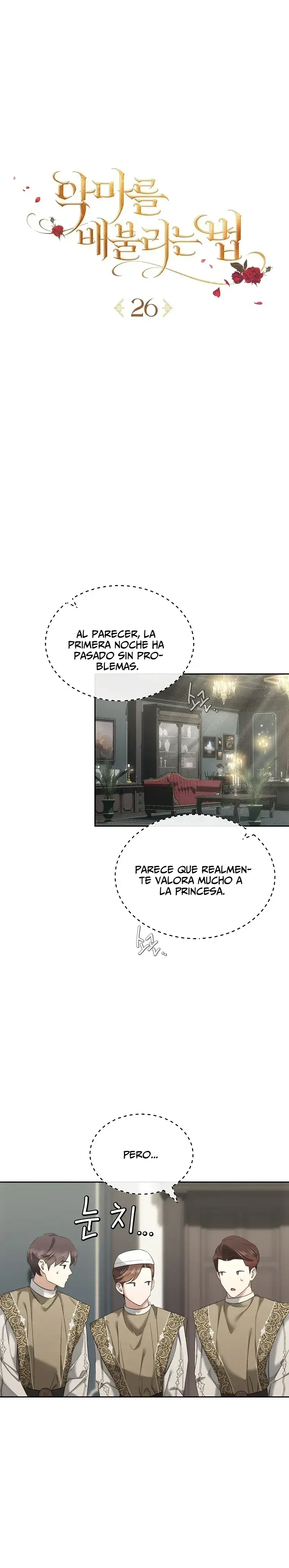 Capitulo 26 page 16