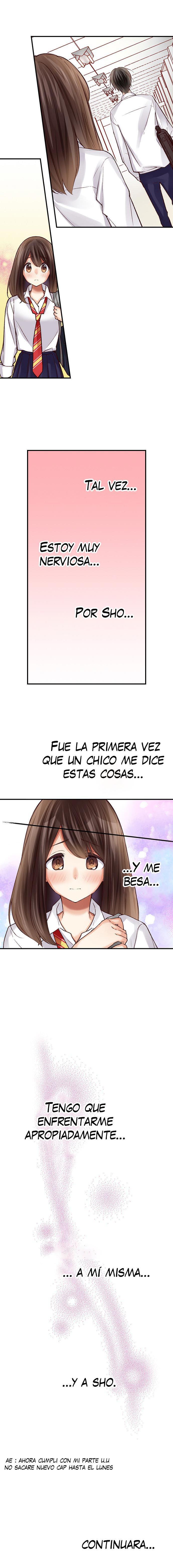 Capitulo 19 page 8
