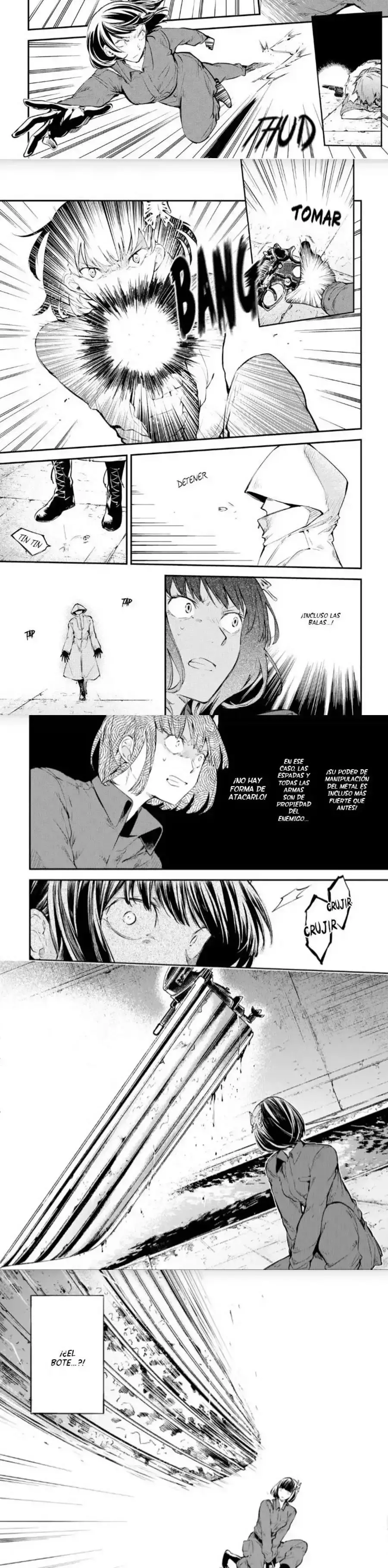 Capitulo 68 page 6