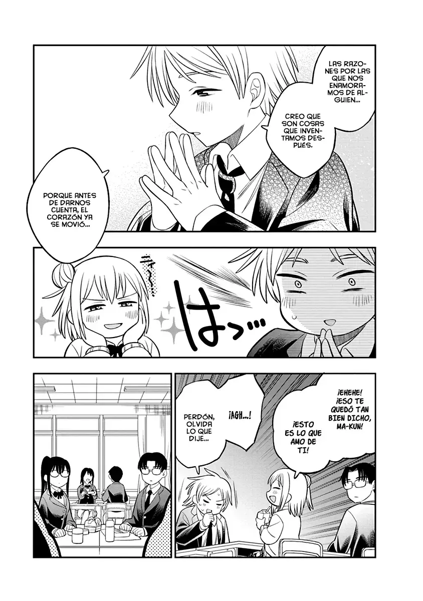 Capitulo 1 page 9