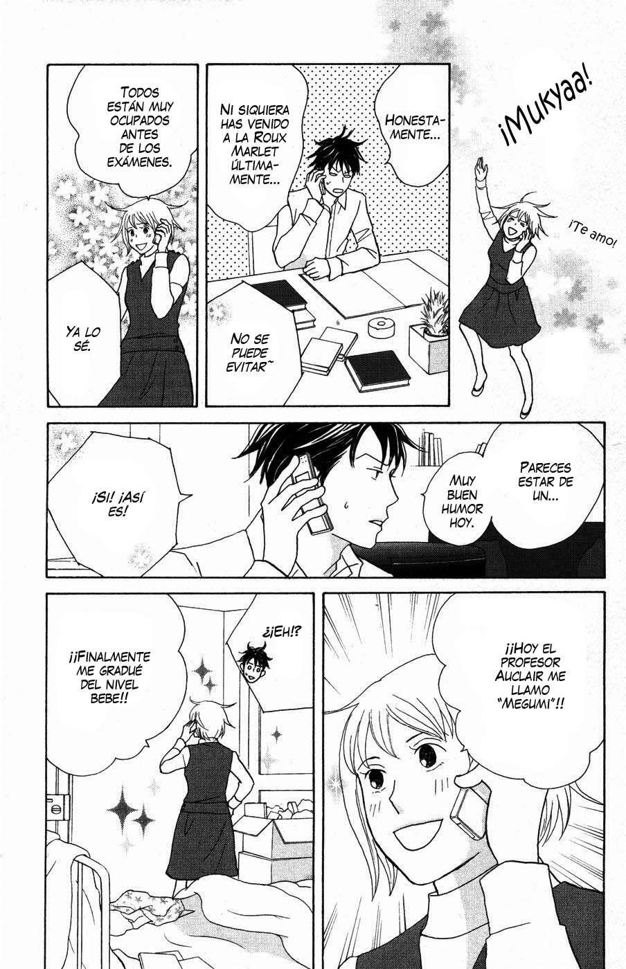 Capitulo 119 page 26