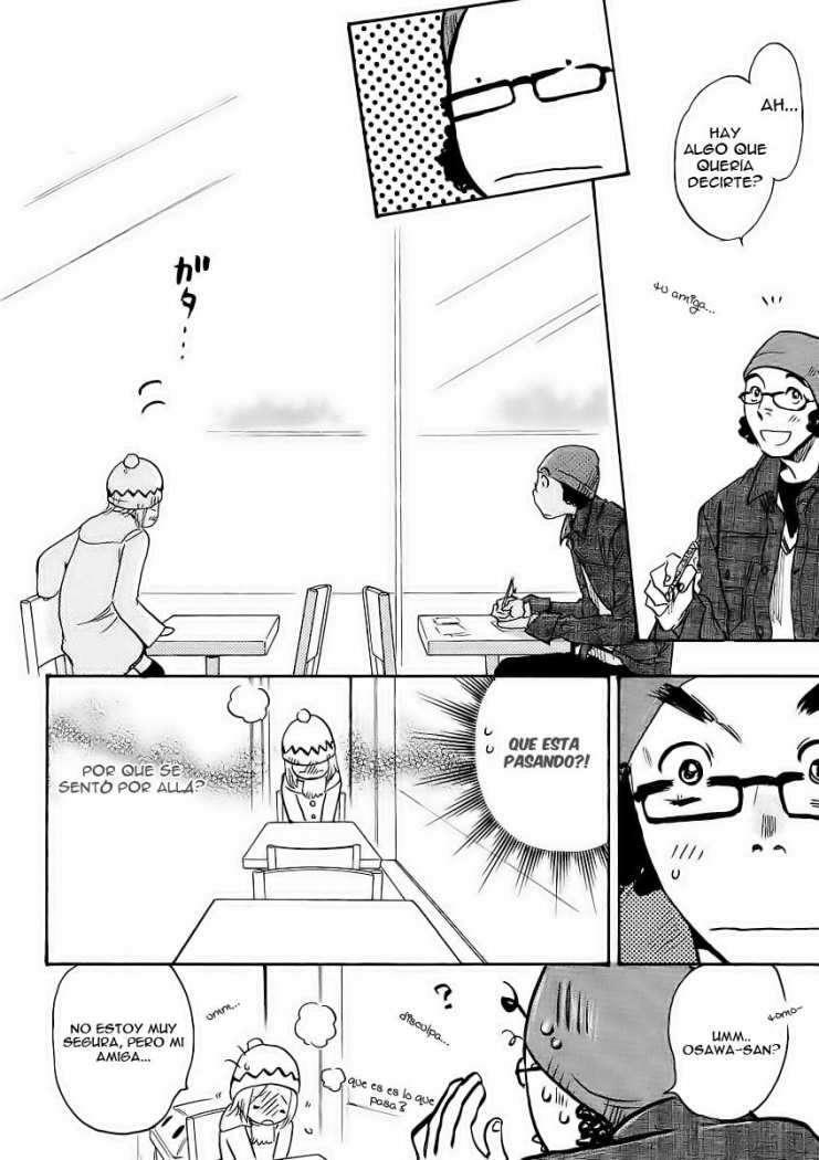 Capitulo 10 page 20