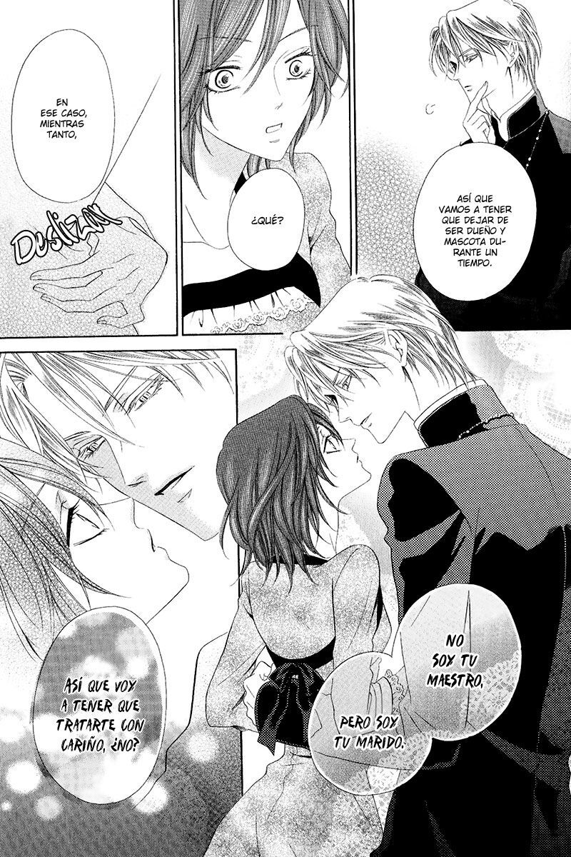 Capitulo 10 page 22