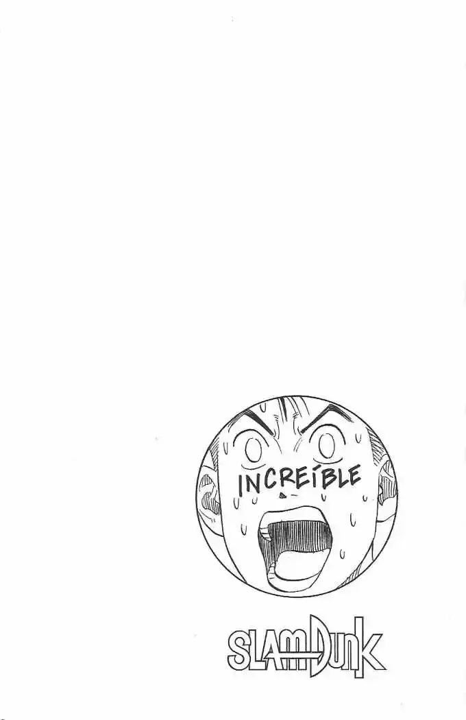 Capitulo 129 page 11