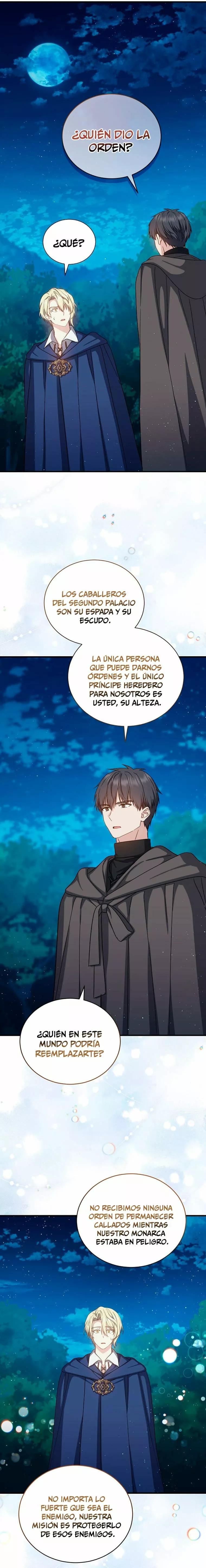 Capitulo 66 page 13