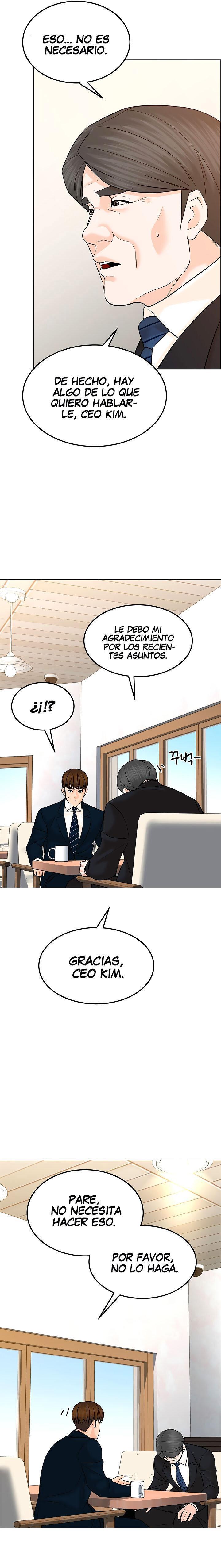 Capitulo 124 page 13