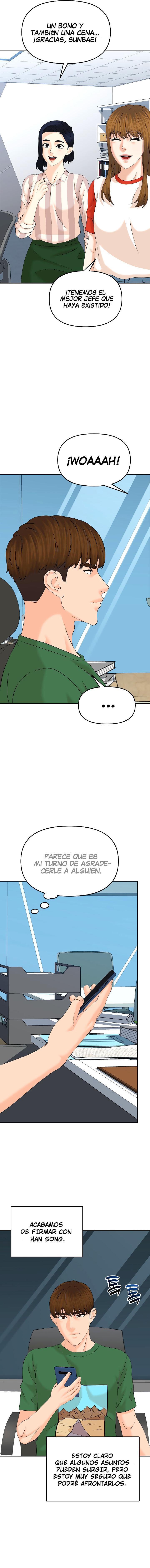 Capitulo 129 page 8