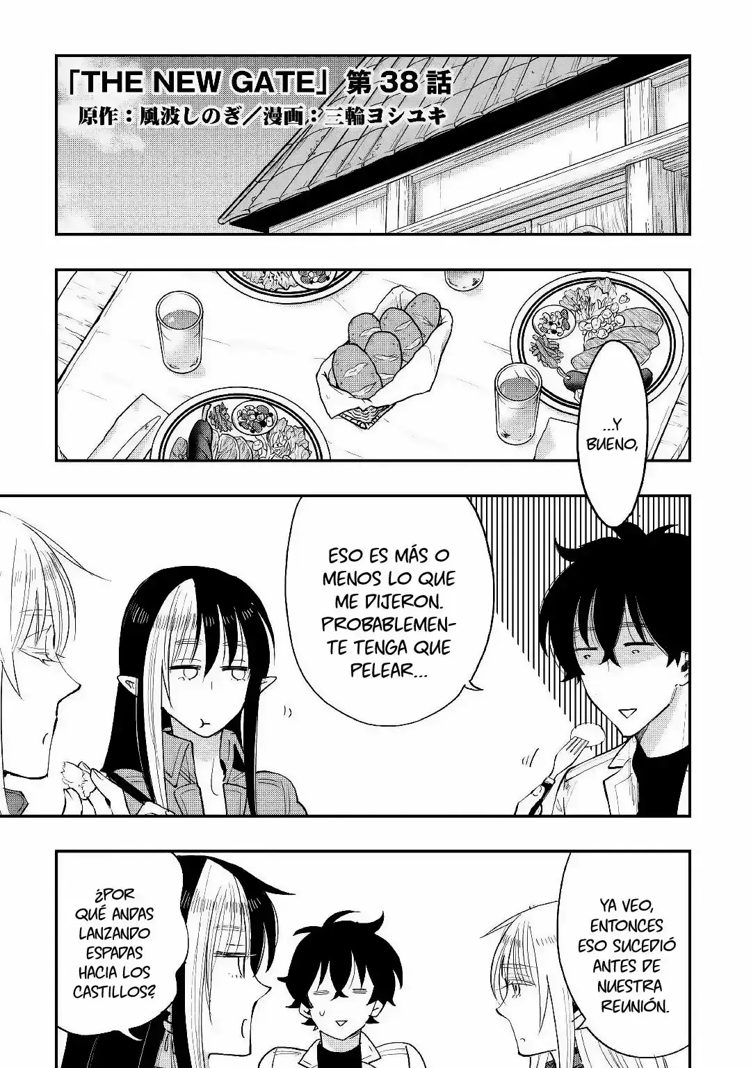 Capitulo 38 page 2