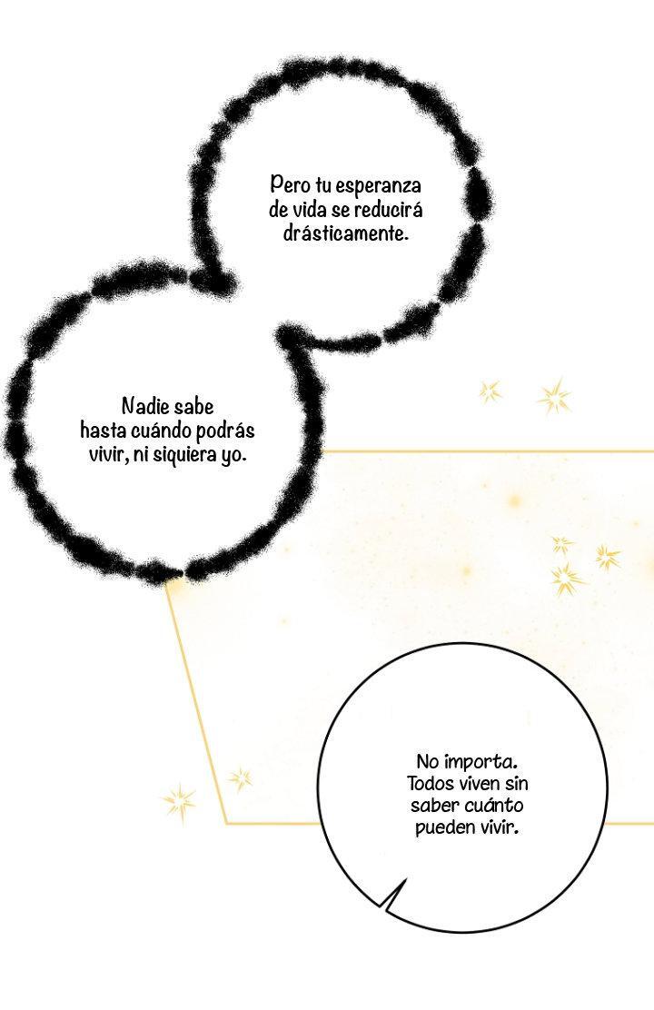 Capitulo 142 page 8