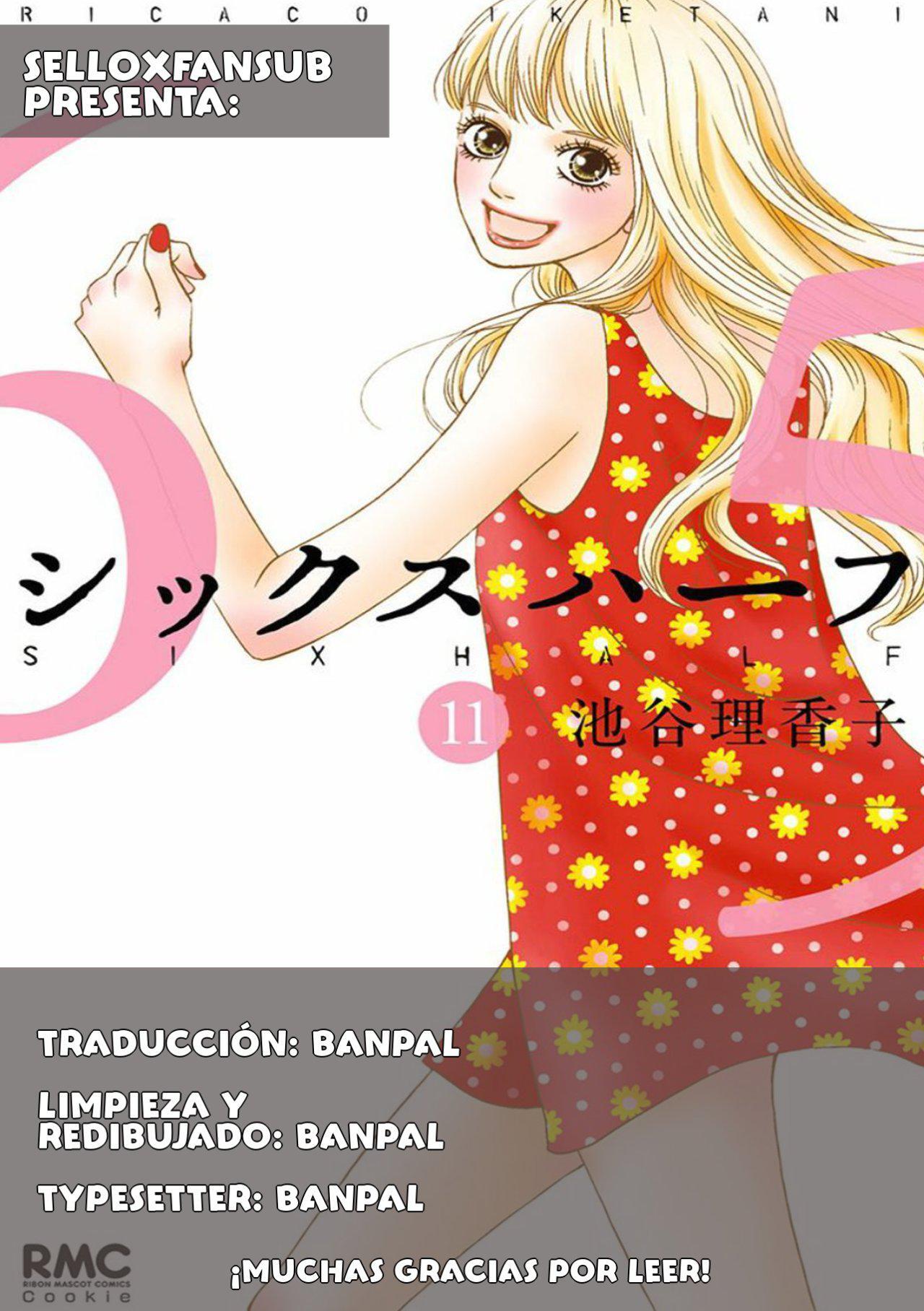 Capitulo 42 page 1