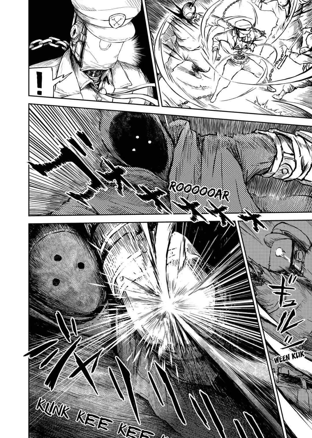 Capitulo 9 page 8