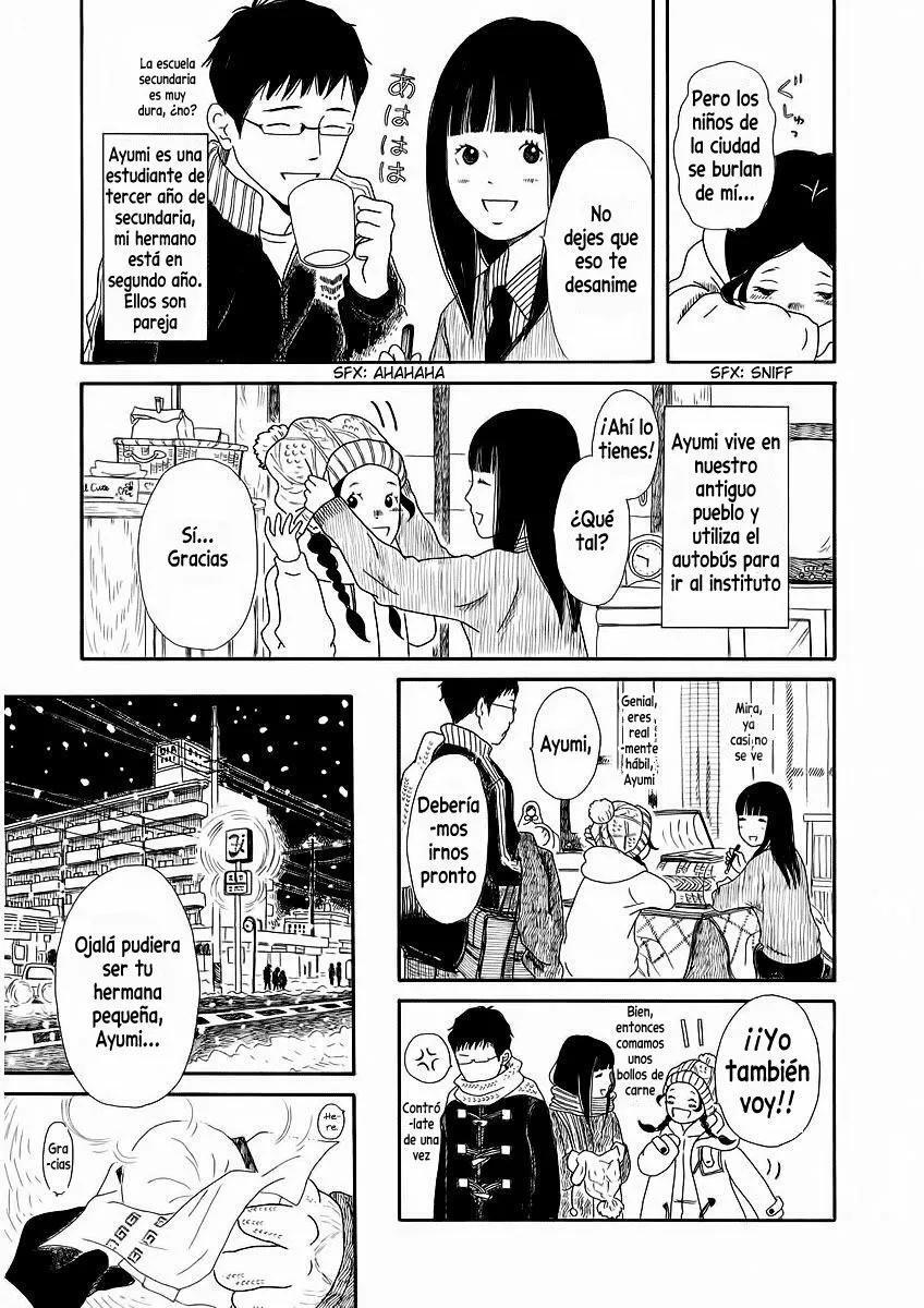 Capitulo 1 page 22