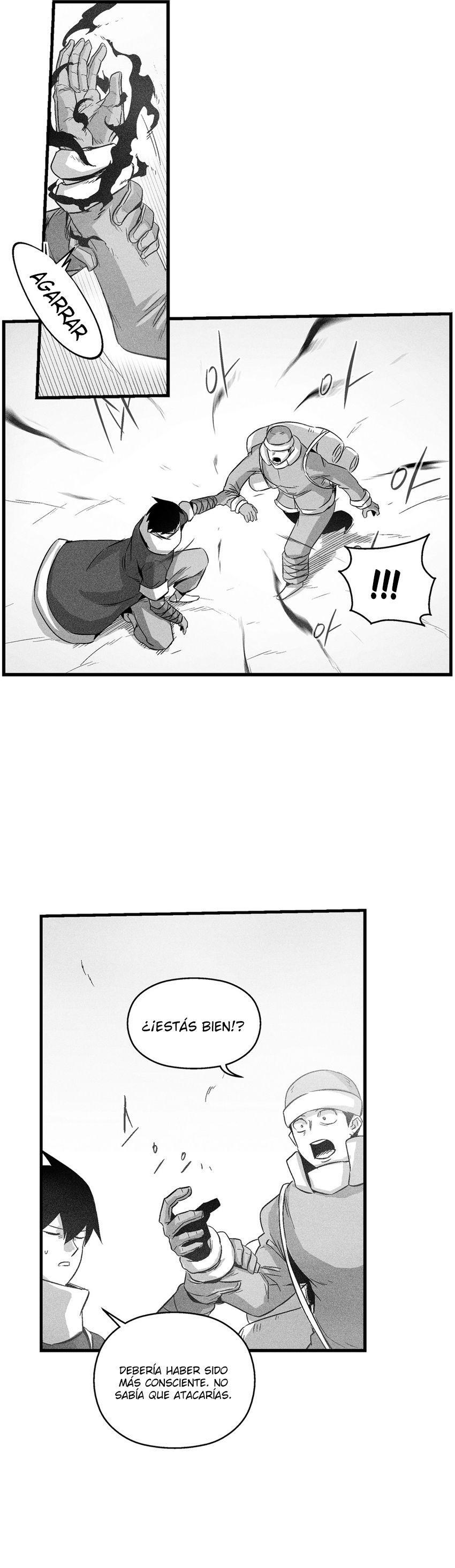 Capitulo 63 page 7