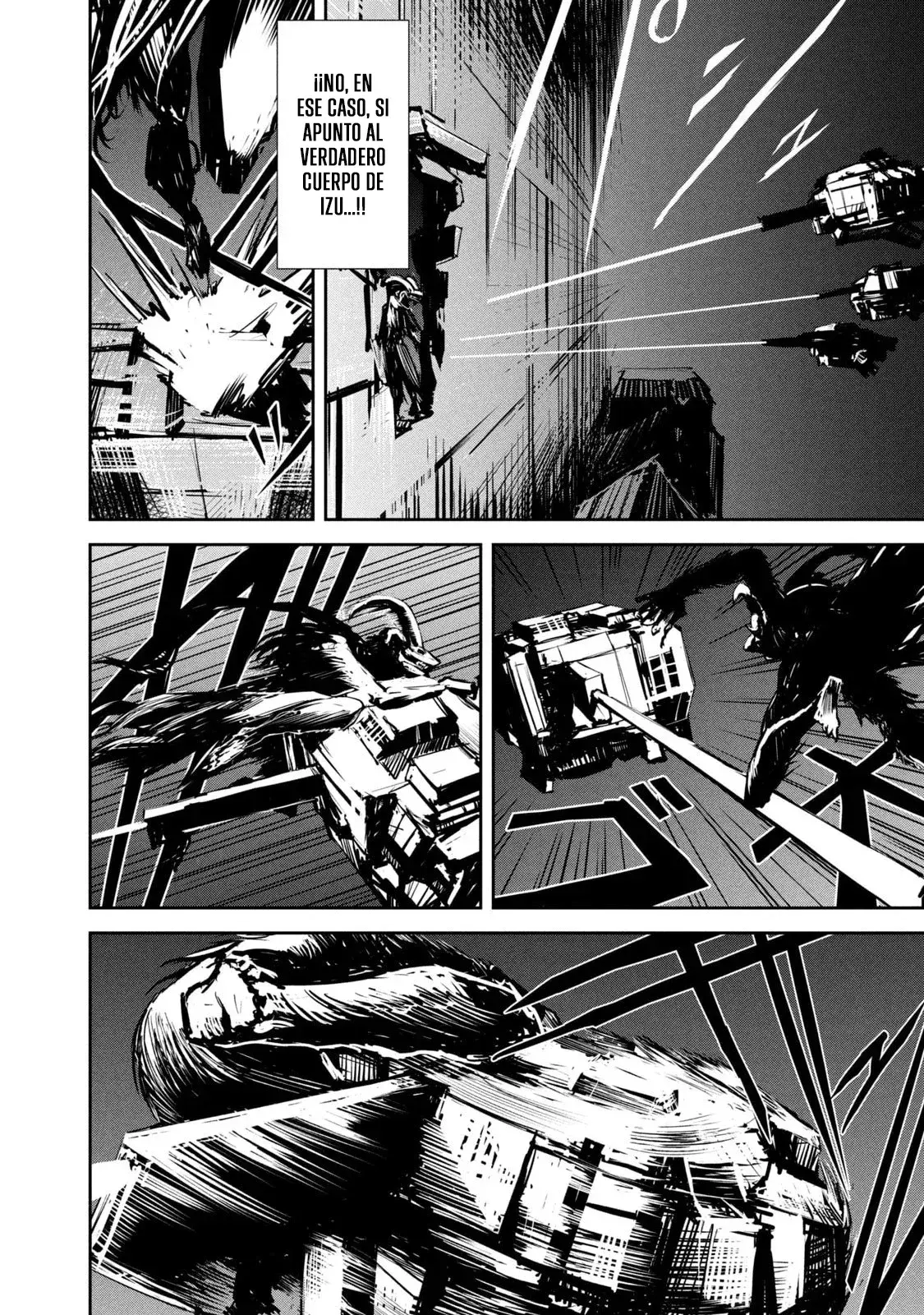 Capitulo 8 page 19