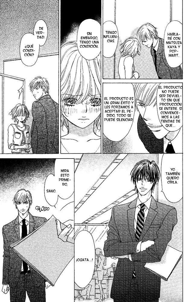 Capitulo 1 page 42
