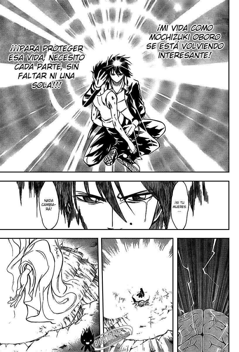 Capitulo 24 page 5