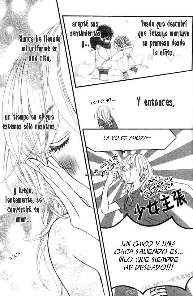 Capitulo 5 page 10