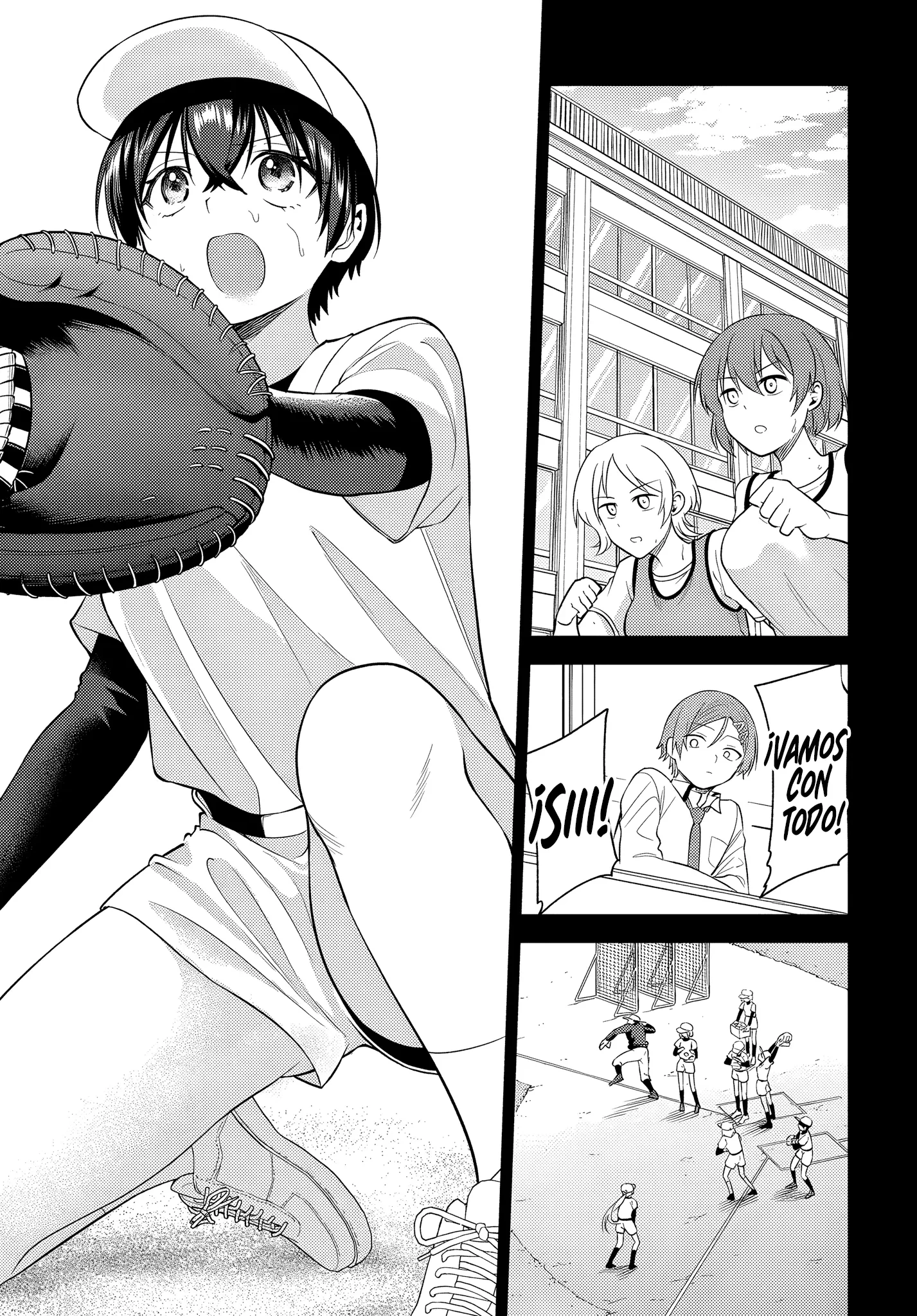 Capitulo 9 page 4