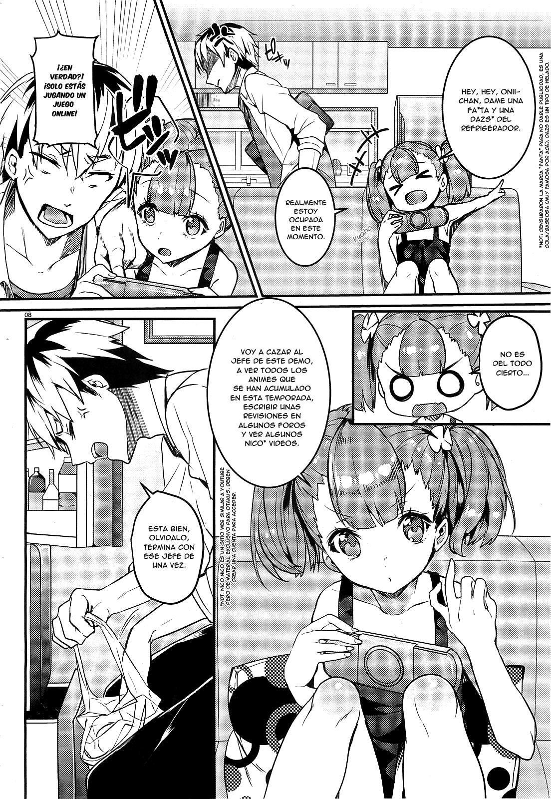 Capitulo 1 page 8