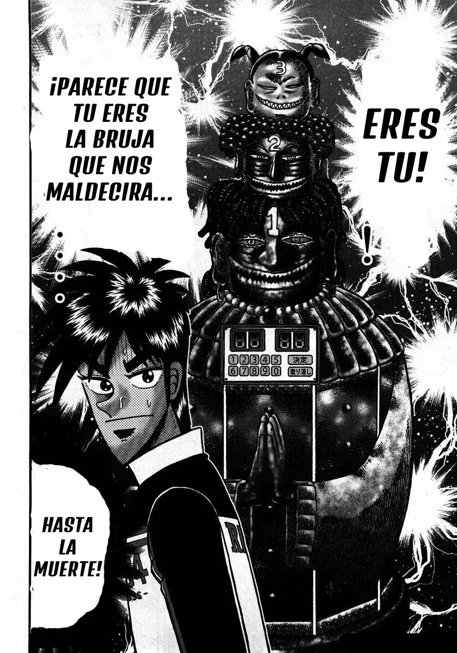 Capitulo 29 page 19