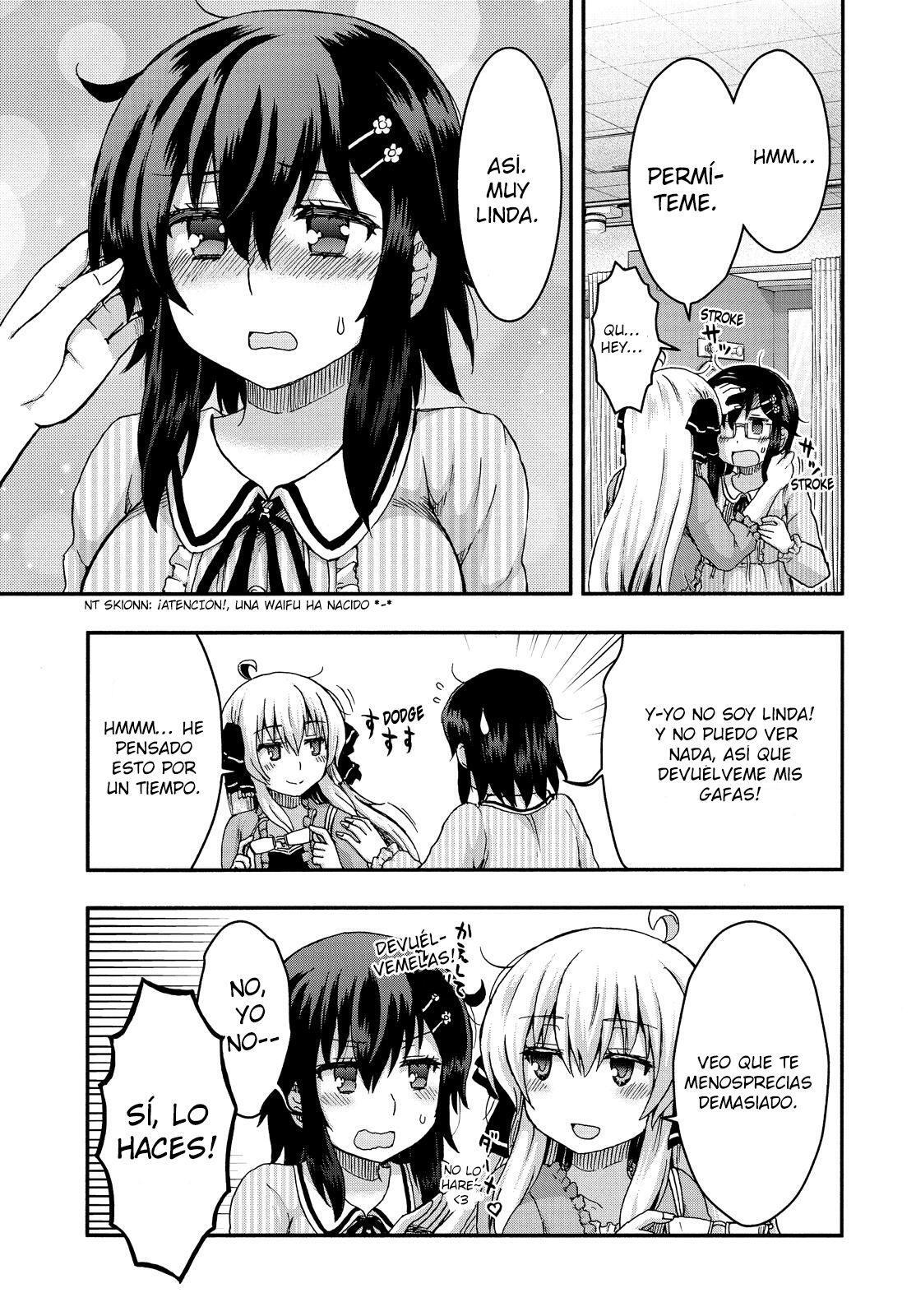 Capitulo 32.50 page 6