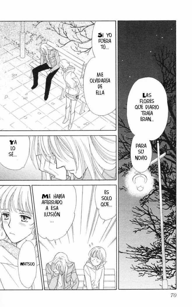 Capitulo 17 page 32