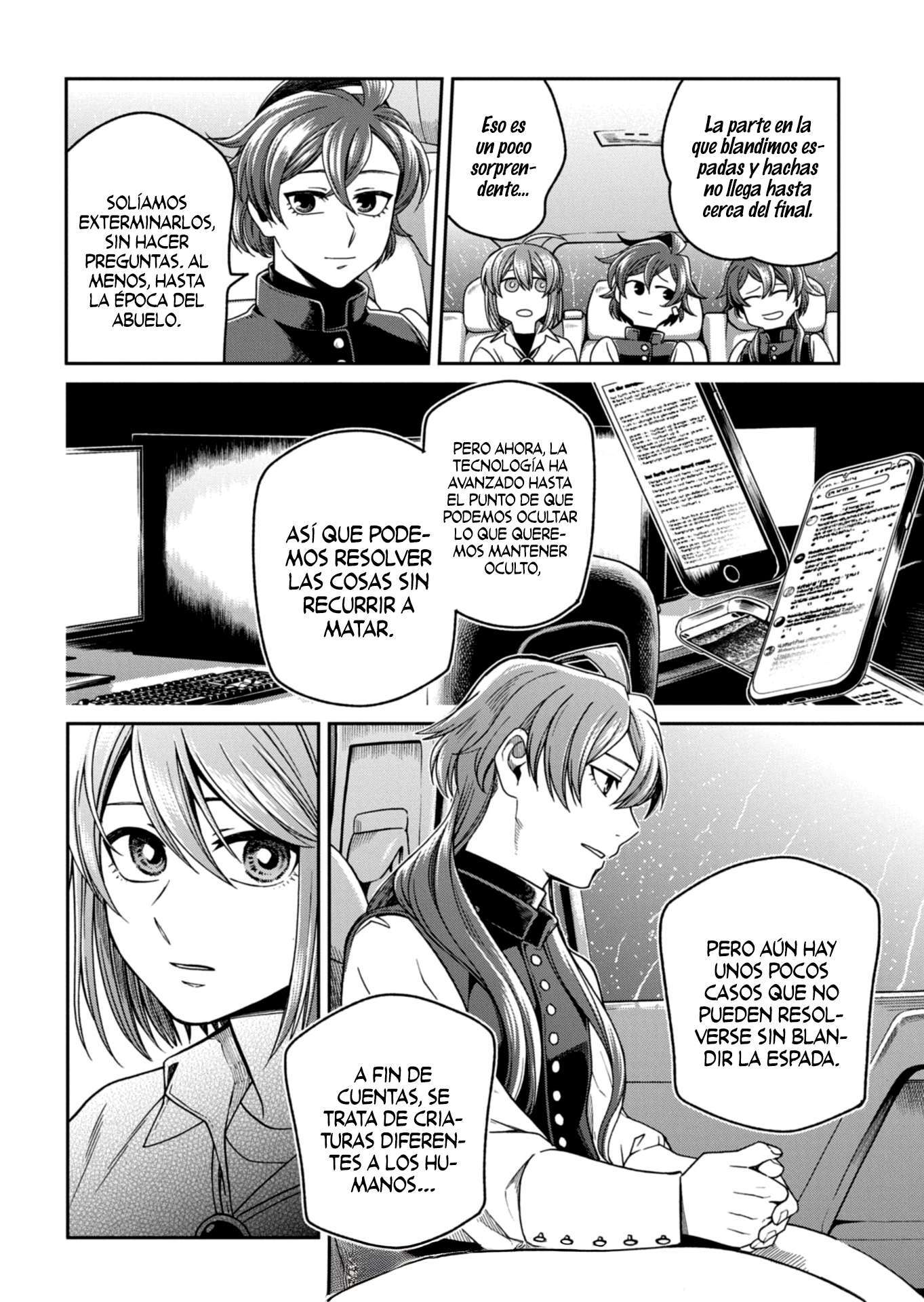 Capitulo 114 page 15